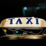 50 εκατ. ευρώ στους δήμους για πυροπροστασία