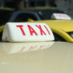 Σε απεργία διαρκείας τα πρατήρια υγρών καυσίμων στη Λέσβο