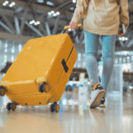 Ελεγχόμενη έκρηξη έξω από το ρωσικό προξενείο στο Χαλάνδρι