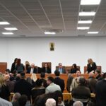 Εντοπίστηκε η σορός του 34χρονου δύτη