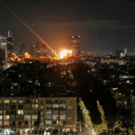 Μοσάντ σε Νετανιάχου: Συγκεκριμένοι στόχοι μπορούν να φέρουν την πτώση του ιρανικού καθεστώτος