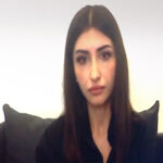 Βατραχοπέδιλα και φιάλη οξυγόνου βρέθηκαν στο «Πηγάδι του Διαβόλου» – Συνεχίζεται η έρευνα για τον δύτη στη Βουλιαγμένη