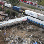 Καταδρομή Ισραηλινών εποίκων τη νύχτα εναντίον παλαιστινιακών χωριών στην κατεχόμενη Δυτική Όχθη