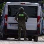 «Μέτρα-κοροϊδία» κατά την αντιπολίτευση οι κυβερνητικές παρεμβάσεις για την αντιμετώπιση της ακρίβειας από τον πόλεμο