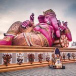 Μητσοτάκης: Η Ελλάδα δεν θα εμπλακεί στρατιωτικά στα Στενά του Ορμούζ