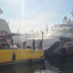 Χανιά: Απολογούνται οι κατηγορούμενοι για τον ομαδικό βιασμό 17χρονης – «Φύλλο και φτερό» το κινητό