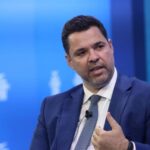 Στα 12,6 δισ. ευρώ τα υπό διαχείριση κεφάλαια στις ασφαλίσεις ζωής το 2025