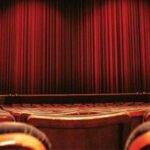 Ο Τραμπ γιόρτασε την επέτειο της 25ης Μαρτίου μαζί με τους Έλληνες ομογενείς στον Λευκό Οίκο – «Οφείλουμε στους Έλληνες τόσα πολλά»