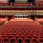 Η Αυστραλία επιβεβαίωσε πλήγμα σε στρατιωτική της εγκατάσταση στο Ντουμπάι