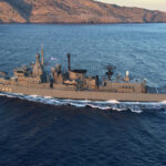 Δημήτρης Τσιγκούνης: Πέθανε ο πρώτος πρόεδρος της ΟΝΝΕΔ και πρώην δήμαρχος του Λεωνιδίου