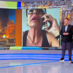 Θεσσαλονίκη: Οπαδικό επεισόδιο σε ταβέρνα στα Κουφάλια – Επιτέθηκαν σε φιλάθλους και χτύπησαν τον 17χρονο γιο του ιδιοκτήτη