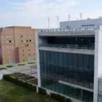 Van  Gogh The Immersive Experience: Η έκθεση φαινόμενο παίρνει τρίτη φορά παράταση