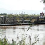 Σεισμός στα Ιωάννινα: Τι μεγέθη δίνει η περιοχή – Τι λέει για την εξέλιξη του φαινομένου στο EleftherosTypos.gr ο Γεράσιμος Παπαδόπουλος