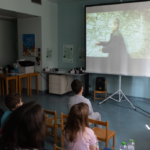 Πέθανε η ηθοποιός Σοφία Λάππου