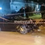 Σαν σήμερα 11 Μαρτίου: 15 χρόνια από τη Φουκουσίμα – Η καταστροφή που άλλαξε την Ιαπωνία