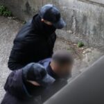 Καιρός: Νεφώσεις, βροχές, ισχυροί άνεμοι και τα θερμόμετρα να δείχνουν έως 19 βαθμούς Κελσίου