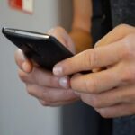 Γιώργος Τσαγκαράκης: «Πάγωσαν» οι λογαριασμοί του – Δεσμεύτηκε η περιουσία του