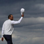 Τρεις δημοσιογράφοι νεκροί από ισραηλινό πλήγμα στον Λίβανο – Σκληρή απάντηση από τη Βηρυτό, για σχέσεις με τη Χεζμπολάχ μιλά ο IDF