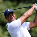 Ιράν: Δεν ξέρουμε αν θα απαντήσουμε στις ΗΠΑ – Απαράδεκτος να μας βομβαρδίζουν και να θέλουν συνομιλίες