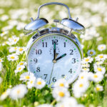 Βατραχοπέδιλα και φιάλη οξυγόνου βρέθηκαν στο «Πηγάδι του Διαβόλου» – Συνεχίζεται η έρευνα για τον δύτη στη Βουλιαγμένη