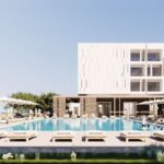 Κυρ. Μητσοτάκης: Hρθε η ώρα να εξερευνήσουμε τις δυνατότητες της πυρηνικής ενέργειας