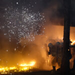 «Παράθυρο» Μητσοτάκη για μείωση του ΕΦΚ στα καύσιμα μέσω… Ευρώπης – Τι θα προτείνει στη Σύνοδο Κορυφής