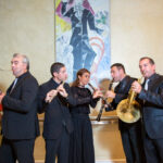 Μήνυμα Μοτζταμπά Χαμενεΐ: Οι εγκληματίες θα πληρώσουν το τίμημα για τη δολοφονία Λαριτζανί