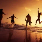 Έλληνας καθηγητής στο Τελ Αβίβ: «Είμαι σε ένα μικρό καταφύγιο – Ακούμε συνεχώς πυραύλους, η γη σειέται από τις εκρήξεις»