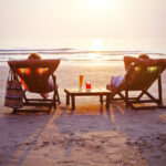 Η νέα προειδοποίηση για την κακοκαιρία – Πού θα «χτυπήσουν» τα έντονα φαινόμενα