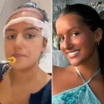 Συγκλονιστική μαρτυρία μετανάστριας απ’ το Ιράν: Ο πόλεμος είναι μεγάλη ευκαιρία για τον λαό μας