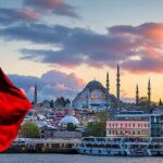 Μαρινάκης για υποκλοπές: «Η αντιπολίτευση θέλει να μετατρέψει τη χώρα σε απέραντο δικαστήριο»