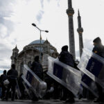 Στην Ελλάδα τα 39α Ευρωπαϊκά Βραβεία Κινηματογράφου – Το πρόγραμμα των εκδηλώσεων