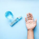 Γιατί οι νέοι «κολλάνε» στα σόσιαλ Newsroom