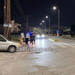 «Salon Mondial du Tourisme» στο Παρίσι: Το γαλλικό κοινό ψήφισε Ελλάδα ως επόμενο προορισμό για διακοπές