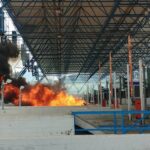 Μέση Ανατολή: Δείτε τις νέες ακυρώσεις πτήσεων της Aegean λόγω του πολέμου