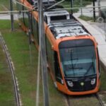 Νεκρός 21χρονος οδηγός σε μετωπική σύγκρουση με λεωφορείο που πήγαινε να παραλάβει μαθητές