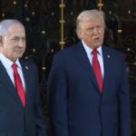 Μέση Ανατολή: Ο Γκαλιμπάφ απειλεί χώρες του Κόλπου εάν καταληφθεί ιρανικό νησί – Ο Τραμπ προειδοποιεί για «κόλαση» αν το Ιράν αρνηθεί την ήττα του