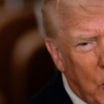 Ιράν: Θα χτυπήσουν οι ΗΠΑ το νησί Χαργκ;