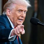 Πούτιν: «Η Μόσχα παραμένει φίλη και αξιόπιστος εταίρος της Τεχεράνης»