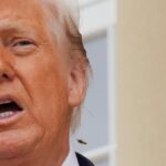 Τσιόδρας προς Κομισιόν: «Με ποια μέτρα και ποιο χρονοδιάγραμμα θα υλοποιηθεί το πλαίσιο για μείωση των τιμών ενέργειας;»