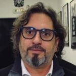 Αταμάν για Λεσόρ: Θα αποφασίσει ο ίδιος αν θα παίξει με τον Ολυμπιακό