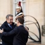 Ο αγαπημένος διαιτητής του ΠΑΟΚ, ο Λανουά που κρύβεται και η ΑΕΚ που χαίρεται για τον Παναθηναϊκό