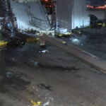 Υπουργείο Παιδείας για τον θάνατο της 57χρονης καθηγήτριας στη Θεσσαλονίκη: Να μην εξάγονται βεβιασμένα συμπεράσματα