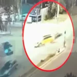 Κατασκοπεία στη Σούδα: Δίωξη για κατασκοπεία στον 58χρονο Πολωνό – Την Δευτέρα η απολογία του – Τι ισχυρίστηκε κατά τη σύλληψη