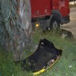 Καιρός: Αίθριος με τοπικές βροχές – Στους 18 βαθμούς ο υδράργυρος [Βίντεο]