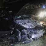 Κλήρωση Τζόκερ 24/03/2026: Αυτοί είναι οι αριθμοί που κερδίζουν τουλάχιστον 2.200.000 ευρώ