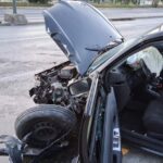 Γνωστός στις Αρχές ο Σουδανός που απειλούσε να ανατιναχθεί στη ΓΑΔΑ – Ισχυρίστηκε ότι βρήκε τις χειροβομβίδες σε άλσος στην Ακρόπολη