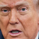 Μέση Ανατολή: Οχι από Γαλλία και Γερμανία σε ανάπτυξη πλοίων στα στενά του Ορμούζ – Οι τελευταίες εξελίξεις από τα μέτωπα