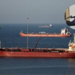 Πιερρακάκης από Eurogroup: «Έχουμε τα εργαλεία και την πολιτική βούληση να αντιδράσουμε» – «Δεν είμαστε ακόμη στο σημείο να τα ενεργοποιήσουμε»