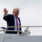 Φινλανδία: Το ουκρανικό drone που συνετρίβη στα ανατολικά έφερε πολεμική κεφαλή